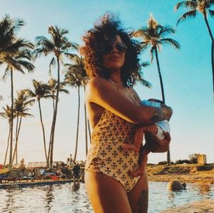 Welcome to Nova's Closet!